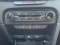 Kia Ceed / cee'd 1.0 T-GDI Vision Grün - thumbnail 14