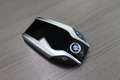 BMW 725 dA211CV TOIT OUVRANT HEADUP GPS CAMERA SOFTCLOSE Brun - thumbnail 23