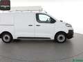 Fiat Scudo Scudo 1.5 MULTIJET KASTEN 3 SITZE REGAL,NAVI,AHK Weiß - thumbnail 3