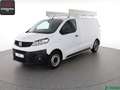 Fiat Scudo Scudo 1.5 MULTIJET KASTEN 3 SITZE REGAL,NAVI,AHK Weiß - thumbnail 1