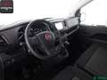 Fiat Scudo Scudo 1.5 MULTIJET KASTEN 3 SITZE REGAL,NAVI,AHK Weiß - thumbnail 6