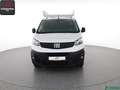 Fiat Scudo Scudo 1.5 MULTIJET KASTEN 3 SITZE REGAL,NAVI,AHK Weiß - thumbnail 5