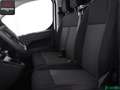Fiat Scudo Scudo 1.5 MULTIJET KASTEN 3 SITZE REGAL,NAVI,AHK Weiß - thumbnail 7