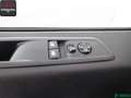 Fiat Scudo Scudo 1.5 MULTIJET KASTEN 3 SITZE REGAL,NAVI,AHK Weiß - thumbnail 10
