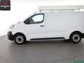 Fiat Scudo Scudo 1.5 MULTIJET KASTEN 3 SITZE REGAL,NAVI,AHK Weiß - thumbnail 2