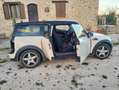 MINI Cooper D Clubman Mini III R55 2007 Clubman 1.6 Pepper Bianco - thumbnail 1