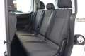 Volkswagen Caddy 2.0 TDI Life  +Cool & Sound+Fahrassistenz+ Blanco - thumbnail 28