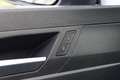 Volkswagen Caddy 2.0 TDI Life  +Cool & Sound+Fahrassistenz+ Blanco - thumbnail 27