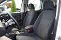 Volkswagen Caddy 2.0 TDI Life  +Cool & Sound+Fahrassistenz+ Blanco - thumbnail 23