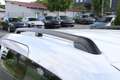 Volkswagen Caddy 2.0 TDI Life  +Cool & Sound+Fahrassistenz+ Blanco - thumbnail 29