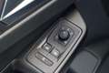 Volkswagen Caddy 2.0 TDI Life  +Cool & Sound+Fahrassistenz+ Blanco - thumbnail 22
