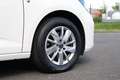 Volkswagen Caddy 2.0 TDI Life  +Cool & Sound+Fahrassistenz+ Blanco - thumbnail 30