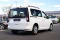 Volkswagen Caddy 2.0 TDI Life  +Cool & Sound+Fahrassistenz+ Blanco - thumbnail 5