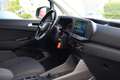 Volkswagen Caddy 2.0 TDI Life  +Cool & Sound+Fahrassistenz+ Blanco - thumbnail 21