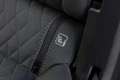 Volkswagen Caddy 2.0 TDI Life  +Cool & Sound+Fahrassistenz+ Blanco - thumbnail 19