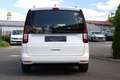 Volkswagen Caddy 2.0 TDI Life  +Cool & Sound+Fahrassistenz+ Blanco - thumbnail 6