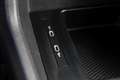 Volkswagen Caddy 2.0 TDI Life  +Cool & Sound+Fahrassistenz+ Blanco - thumbnail 25