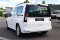 Volkswagen Caddy 2.0 TDI Life  +Cool & Sound+Fahrassistenz+ Blanco - thumbnail 7