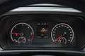 Volkswagen Caddy 2.0 TDI Life  +Cool & Sound+Fahrassistenz+ Blanco - thumbnail 9