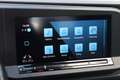 Volkswagen Caddy 2.0 TDI Life  +Cool & Sound+Fahrassistenz+ Blanco - thumbnail 10