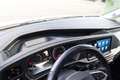 Volkswagen Caddy 2.0 TDI Life  +Cool & Sound+Fahrassistenz+ Blanco - thumbnail 26