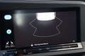 Volkswagen Caddy 2.0 TDI Life  +Cool & Sound+Fahrassistenz+ Blanco - thumbnail 18