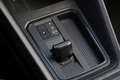 Volkswagen Caddy 2.0 TDI Life  +Cool & Sound+Fahrassistenz+ Blanco - thumbnail 11