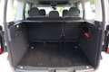 Volkswagen Caddy 2.0 TDI Life  +Cool & Sound+Fahrassistenz+ Blanco - thumbnail 15