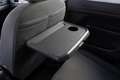 Volkswagen Caddy 2.0 TDI Life  +Cool & Sound+Fahrassistenz+ Blanco - thumbnail 20