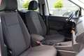 Volkswagen Caddy 2.0 TDI Life  +Cool & Sound+Fahrassistenz+ Blanco - thumbnail 13
