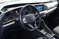 Volkswagen Caddy 2.0 TDI Life  +Cool & Sound+Fahrassistenz+ Blanco - thumbnail 16