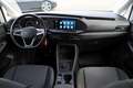 Volkswagen Caddy 2.0 TDI Life  +Cool & Sound+Fahrassistenz+ Blanco - thumbnail 8