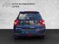KGM Tivoli Grand 1.5 GDI Style Aut. Blau - thumbnail 4