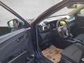 KGM Tivoli Grand 1.5 GDI Style Aut. Blau - thumbnail 30