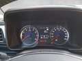 KGM Tivoli Grand 1.5 GDI Style Aut. Blau - thumbnail 11