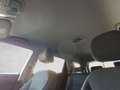 KGM Tivoli Grand 1.5 GDI Style Aut. Blau - thumbnail 21