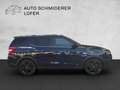 KGM Tivoli Grand 1.5 GDI Style Aut. Blau - thumbnail 6
