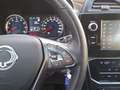 KGM Tivoli Grand 1.5 GDI Style Aut. Blau - thumbnail 23