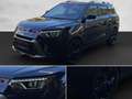 KGM Tivoli Grand 1.5 GDI Style Aut. Blau - thumbnail 27