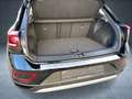 Volkswagen T-Roc Goal 2.0 TDI DSG AHK+Kamera+Navi+LED+FLA Schwarz - thumbnail 14