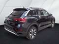 Volkswagen T-Roc Goal 2.0 TDI DSG AHK+Kamera+Navi+LED+FLA Schwarz - thumbnail 3