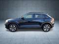 Volkswagen T-Roc Goal 2.0 TDI DSG AHK+Kamera+Navi+LED+FLA Schwarz - thumbnail 3