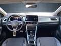 Volkswagen T-Roc Goal 2.0 TDI DSG AHK+Kamera+Navi+LED+FLA Schwarz - thumbnail 12