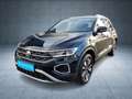 Volkswagen T-Roc Goal 2.0 TDI DSG AHK+Kamera+Navi+LED+FLA Schwarz - thumbnail 2