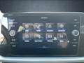 Volkswagen T-Roc Goal 2.0 TDI DSG AHK+Kamera+Navi+LED+FLA Schwarz - thumbnail 18