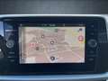 Volkswagen T-Roc Goal 2.0 TDI DSG AHK+Kamera+Navi+LED+FLA Schwarz - thumbnail 16