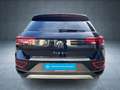 Volkswagen T-Roc Goal 2.0 TDI DSG AHK+Kamera+Navi+LED+FLA Schwarz - thumbnail 5