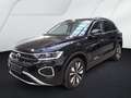 Volkswagen T-Roc Goal 2.0 TDI DSG AHK+Kamera+Navi+LED+FLA Schwarz - thumbnail 2