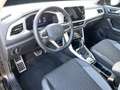 Volkswagen T-Roc Goal 2.0 TDI DSG AHK+Kamera+Navi+LED+FLA Schwarz - thumbnail 20