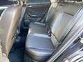 Volkswagen T-Roc Goal 2.0 TDI DSG AHK+Kamera+Navi+LED+FLA Schwarz - thumbnail 13
